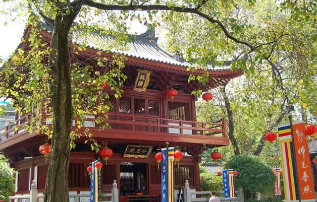 广州仲有咩秘密你唔知?睇完先讲啦! 广州仲有咩秘密你唔知?睇完先讲啦!