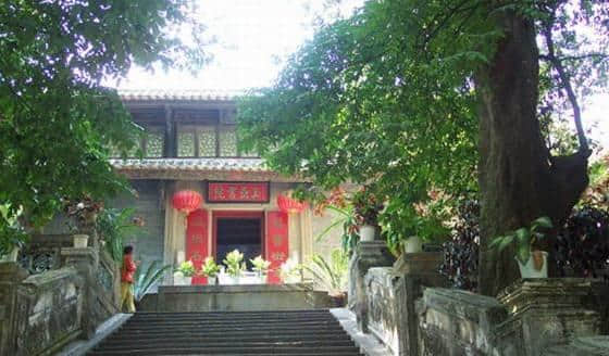 广州仲有咩秘密你唔知?睇完先讲啦! 广州仲有咩秘密你唔知?睇完先讲啦!