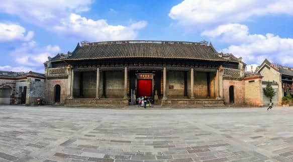 广州仲有咩秘密你唔知?睇完先讲啦! 广州仲有咩秘密你唔知?睇完先讲啦!