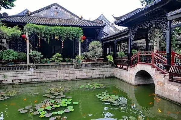 广州仲有咩秘密你唔知?睇完先讲啦! 广州仲有咩秘密你唔知?睇完先讲啦!