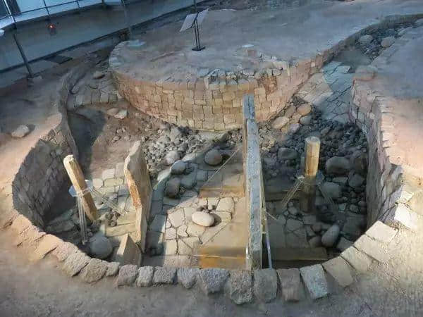 广州仲有咩秘密你唔知?睇完先讲啦! 广州仲有咩秘密你唔知?睇完先讲啦!