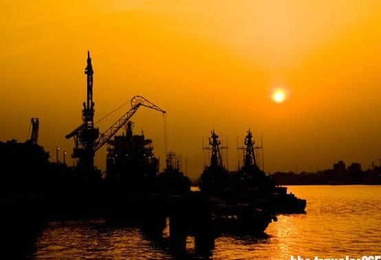 广州仲有咩秘密你唔知?睇完先讲啦! 广州仲有咩秘密你唔知?睇完先讲啦!