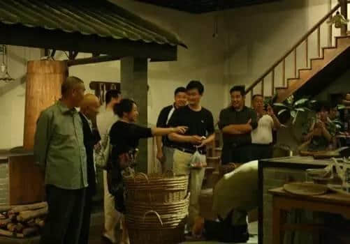 广州仲有咩秘密你唔知?睇完先讲啦! 广州仲有咩秘密你唔知?睇完先讲啦!