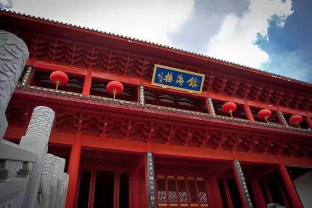 广州仲有咩秘密你唔知?睇完先讲啦! 广州仲有咩秘密你唔知?睇完先讲啦!