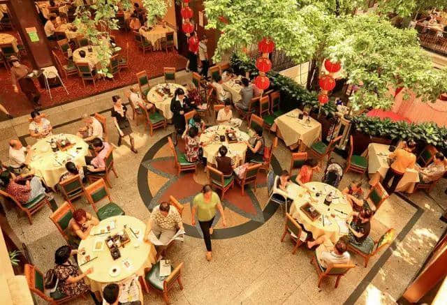 广州仲有咩秘密你唔知?睇完先讲啦! 广州仲有咩秘密你唔知?睇完先讲啦!