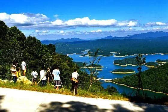 广州仲有咩秘密你唔知?睇完先讲啦! 广州仲有咩秘密你唔知?睇完先讲啦!