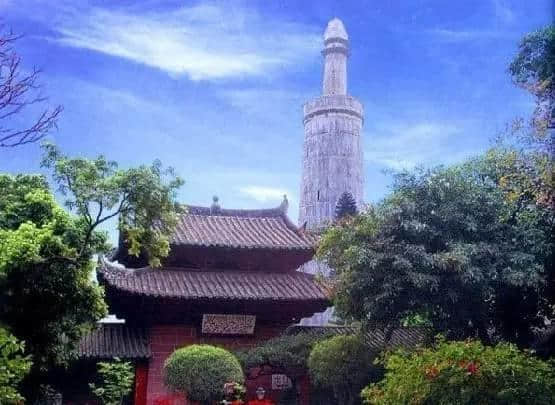 广州仲有咩秘密你唔知?睇完先讲啦! 广州仲有咩秘密你唔知?睇完先讲啦!