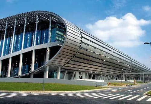 广州仲有咩秘密你唔知?睇完先讲啦! 广州仲有咩秘密你唔知?睇完先讲啦!