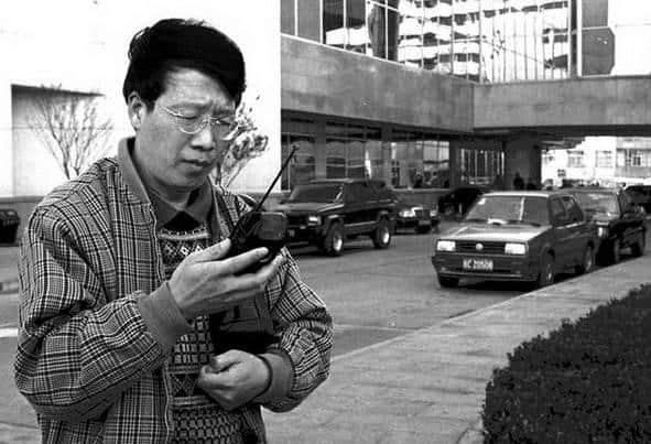 广州仲有咩秘密你唔知?睇完先讲啦! 广州仲有咩秘密你唔知?睇完先讲啦!