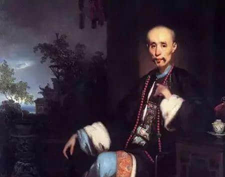 广州仲有咩秘密你唔知?睇完先讲啦! 广州仲有咩秘密你唔知?睇完先讲啦!