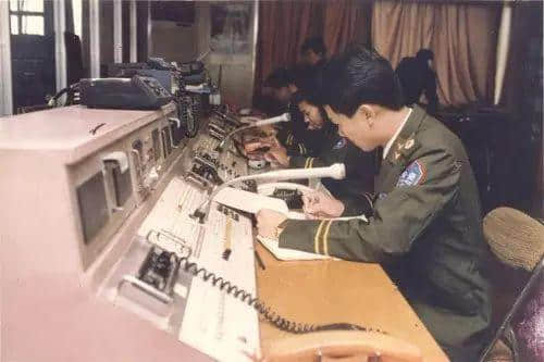 广州仲有咩秘密你唔知?睇完先讲啦! 广州仲有咩秘密你唔知?睇完先讲啦!