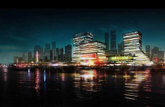 广州仲有咩秘密你唔知?睇完先讲啦! 广州仲有咩秘密你唔知?睇完先讲啦!