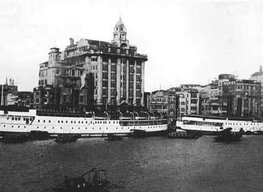 广州仲有咩秘密你唔知?睇完先讲啦! 广州仲有咩秘密你唔知?睇完先讲啦!