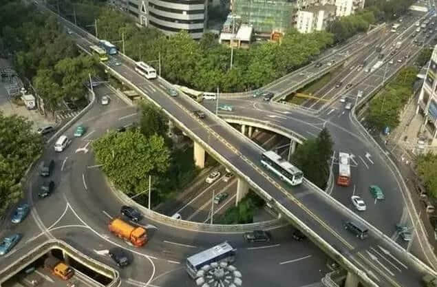 广州仲有咩秘密你唔知?睇完先讲啦! 广州仲有咩秘密你唔知?睇完先讲啦!