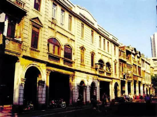 广州仲有咩秘密你唔知?睇完先讲啦! 广州仲有咩秘密你唔知?睇完先讲啦!