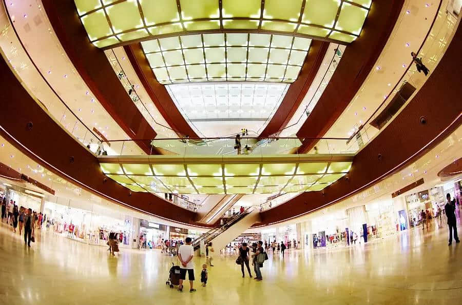 广州仲有咩秘密你唔知?睇完先讲啦! 广州仲有咩秘密你唔知?睇完先讲啦!