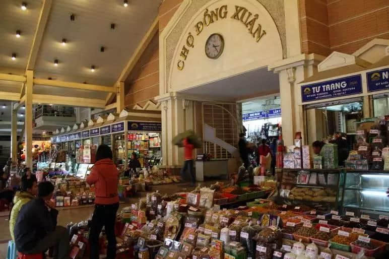 广州仲有咩秘密你唔知?睇完先讲啦! 广州仲有咩秘密你唔知?睇完先讲啦!