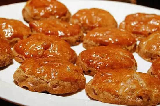 广州仲有咩秘密你唔知?睇完先讲啦! 广州仲有咩秘密你唔知?睇完先讲啦!