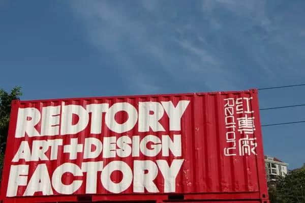 广州仲有咩秘密你唔知?睇完先讲啦! 广州仲有咩秘密你唔知?睇完先讲啦!