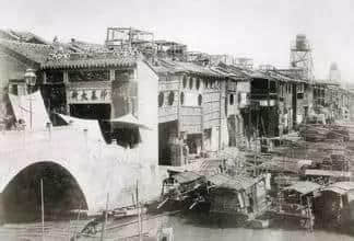 广州要留住嘅太多,那些消失嘅老手艺、叫卖声、地标…… 广州要留住嘅太多,那些消失嘅老手艺、叫卖声、地标……