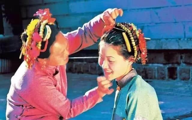 广州要留住嘅太多,那些消失嘅老手艺、叫卖声、地标…… 广州要留住嘅太多,那些消失嘅老手艺、叫卖声、地标……