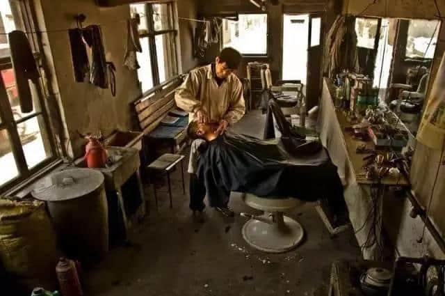 广州要留住嘅太多,那些消失嘅老手艺、叫卖声、地标…… 广州要留住嘅太多,那些消失嘅老手艺、叫卖声、地标……