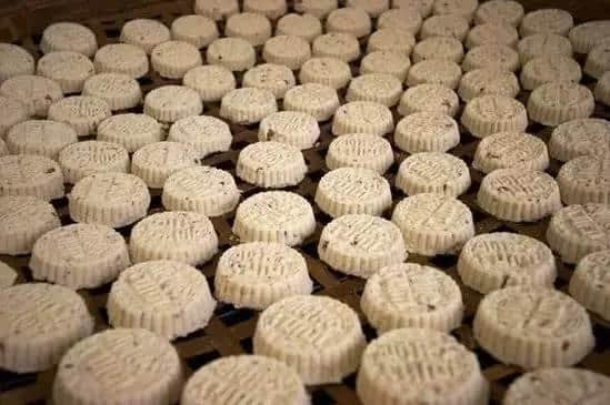 广州要留住嘅太多,那些消失嘅老手艺、叫卖声、地标…… 广州要留住嘅太多,那些消失嘅老手艺、叫卖声、地标……