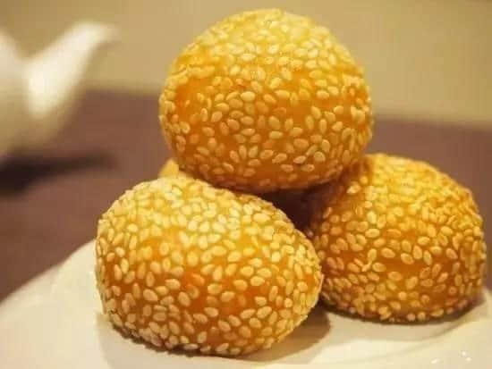 广州要留住嘅太多,那些消失嘅老手艺、叫卖声、地标…… 广州要留住嘅太多,那些消失嘅老手艺、叫卖声、地标……