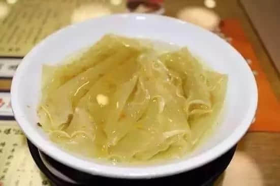 广州要留住嘅太多,那些消失嘅老手艺、叫卖声、地标…… 广州要留住嘅太多,那些消失嘅老手艺、叫卖声、地标……