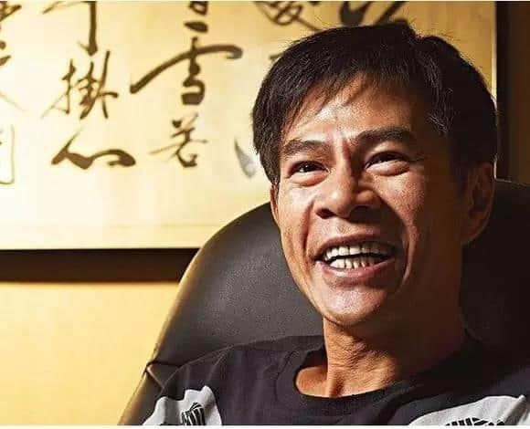 港漫已死?重温那些年经典嘅港漫,你仲有冇收藏? 港漫已死?重温那些年经典嘅港漫,你仲有冇收藏?