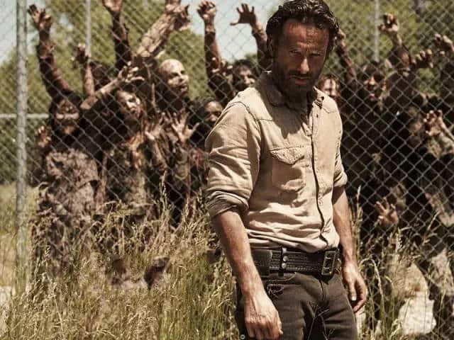 你以为系“妮妲”唔够力?系因为我哋广州有皇气罩住! 你以为系“妮妲”唔够力?系因为我哋广州有皇气罩住!