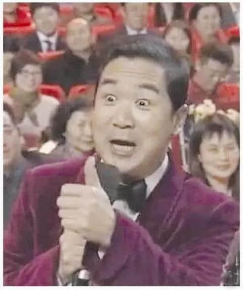 你以为系“妮妲”唔够力?系因为我哋广州有皇气罩住! 你以为系“妮妲”唔够力?系因为我哋广州有皇气罩住!