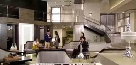 原来TVB一直水紧我哋…… 原来TVB一直水紧我哋……