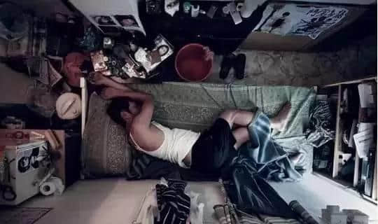 原来TVB一直水紧我哋…… 原来TVB一直水紧我哋……