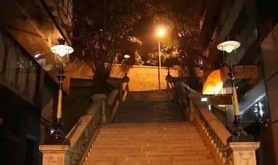 原来TVB一直水紧我哋…… 原来TVB一直水紧我哋……