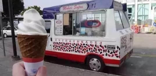 原来TVB一直水紧我哋…… 原来TVB一直水紧我哋……