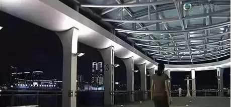 原来TVB一直水紧我哋…… 原来TVB一直水紧我哋……