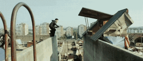 广东话好神奇,教精你咩叫“口技”! 广东话好神奇,教精你咩叫“口技”!