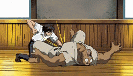 广东话好神奇,教精你咩叫“口技”! 广东话好神奇,教精你咩叫“口技”!