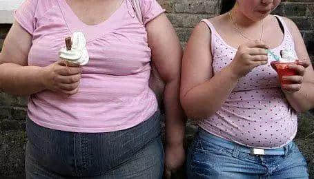 广东话好神奇,教精你咩叫“口技”! 广东话好神奇,教精你咩叫“口技”!