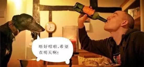 广东话好神奇,教精你咩叫“口技”! 广东话好神奇,教精你咩叫“口技”!