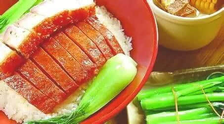 大家食饭最钟意“斩料加餸”!呢种讲法究竟系点嚟嘅? 大家食饭最钟意“斩料加餸”!呢种讲法究竟系点嚟嘅?