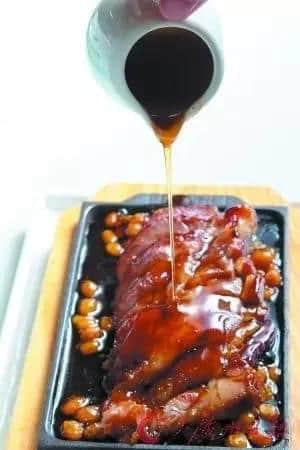 大家食饭最钟意“斩料加餸”!呢种讲法究竟系点嚟嘅? 大家食饭最钟意“斩料加餸”!呢种讲法究竟系点嚟嘅?