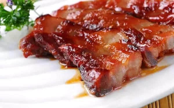 大家食饭最钟意“斩料加餸”!呢种讲法究竟系点嚟嘅? 大家食饭最钟意“斩料加餸”!呢种讲法究竟系点嚟嘅?