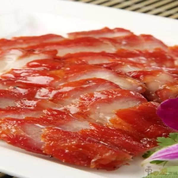 大家食饭最钟意“斩料加餸”!呢种讲法究竟系点嚟嘅? 大家食饭最钟意“斩料加餸”!呢种讲法究竟系点嚟嘅?