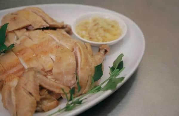 大家食饭最钟意“斩料加餸”!呢种讲法究竟系点嚟嘅? 大家食饭最钟意“斩料加餸”!呢种讲法究竟系点嚟嘅?