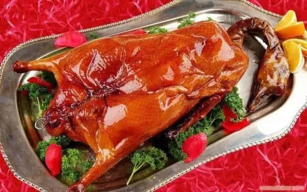 大家食饭最钟意“斩料加餸”!呢种讲法究竟系点嚟嘅? 大家食饭最钟意“斩料加餸”!呢种讲法究竟系点嚟嘅?