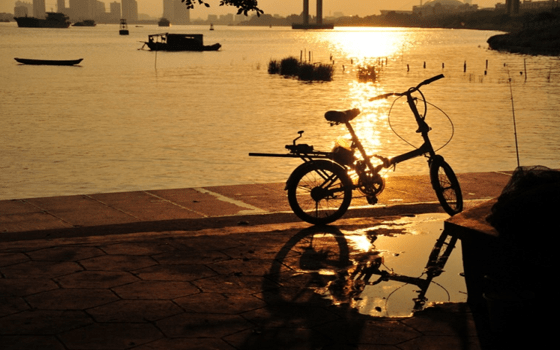 广州码头有好多,威水史你又知几多? 广州码头有好多,威水史你又知几多?