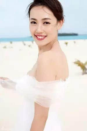 用粤语点样形容男女关系?从“过电”到“掟煲”全程教学! 用粤语点样形容男女关系?从“过电”到“掟煲”全程教学!