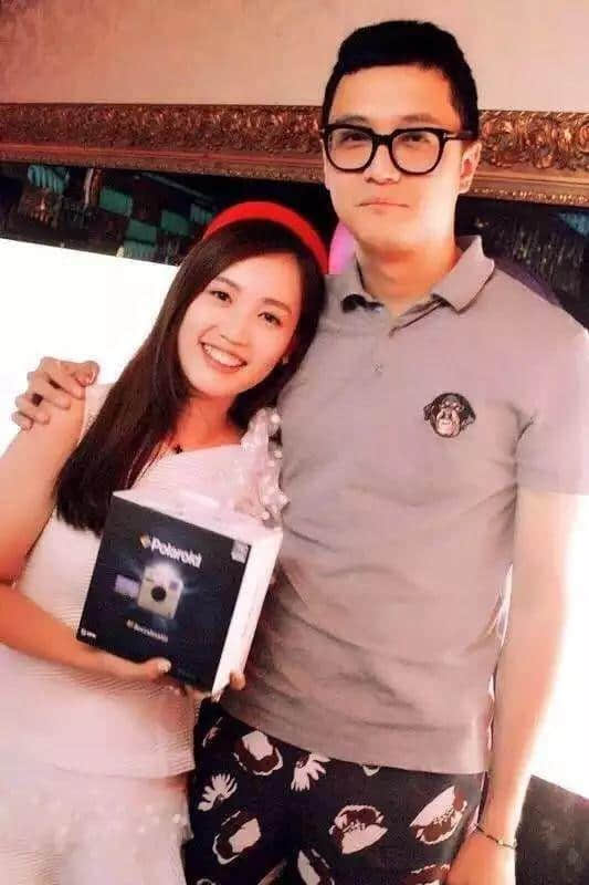 用粤语点样形容男女关系?从“过电”到“掟煲”全程教学! 用粤语点样形容男女关系?从“过电”到“掟煲”全程教学!